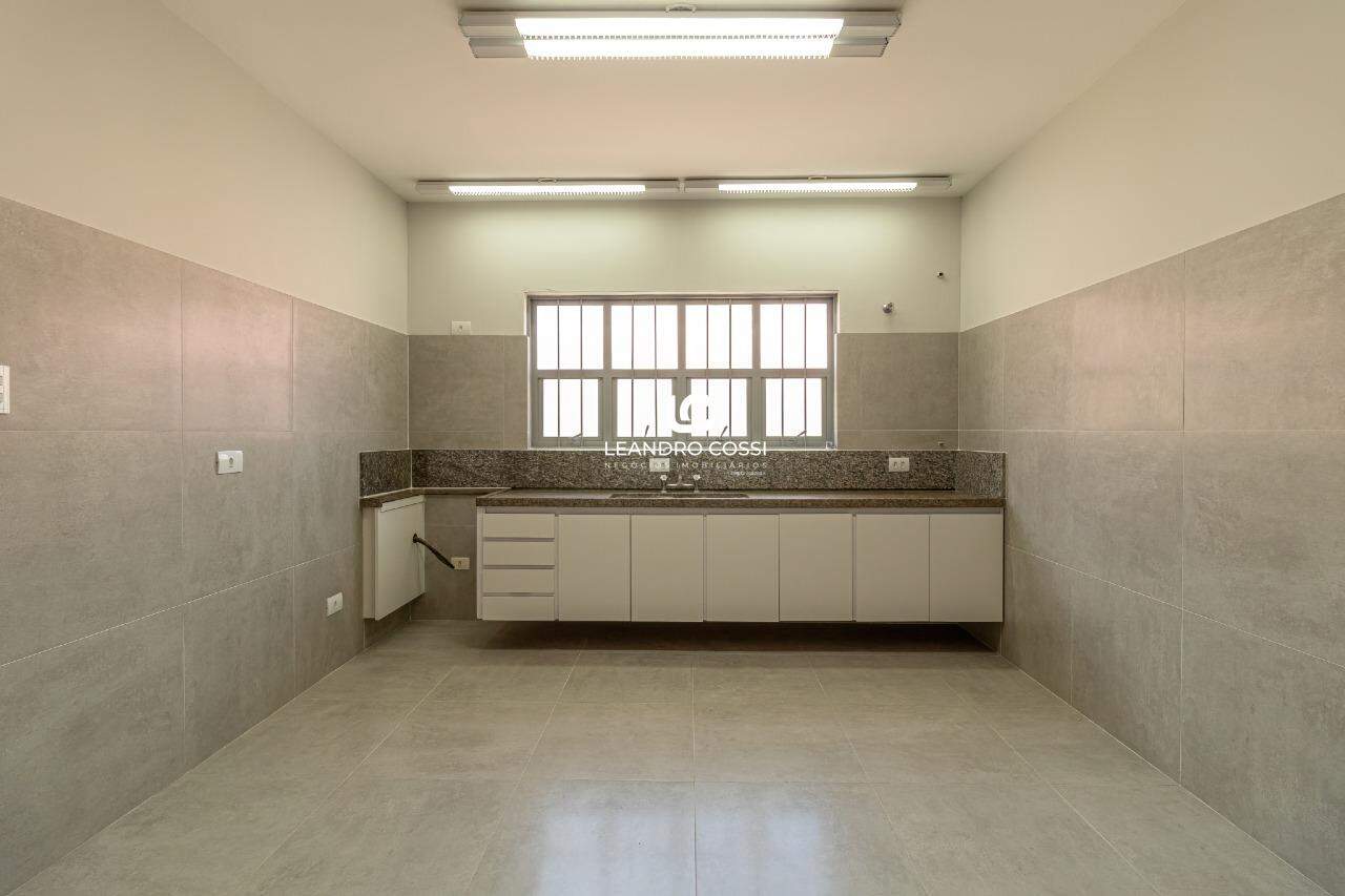 Casa de condomínio à venda no Condomínio Portal de Itu: