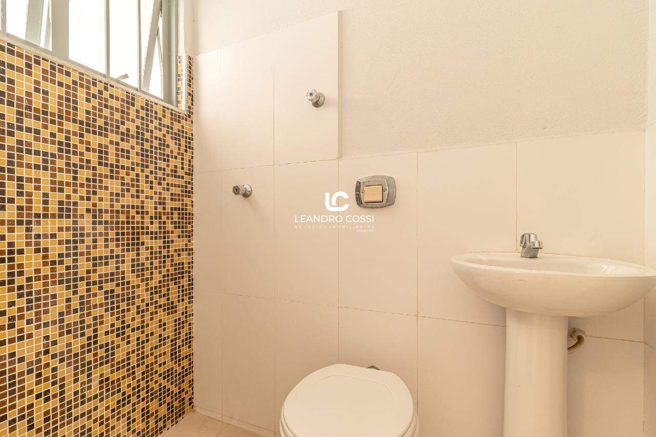 Casa de condomínio para aluguel no Condomínio Portal de Itu: 