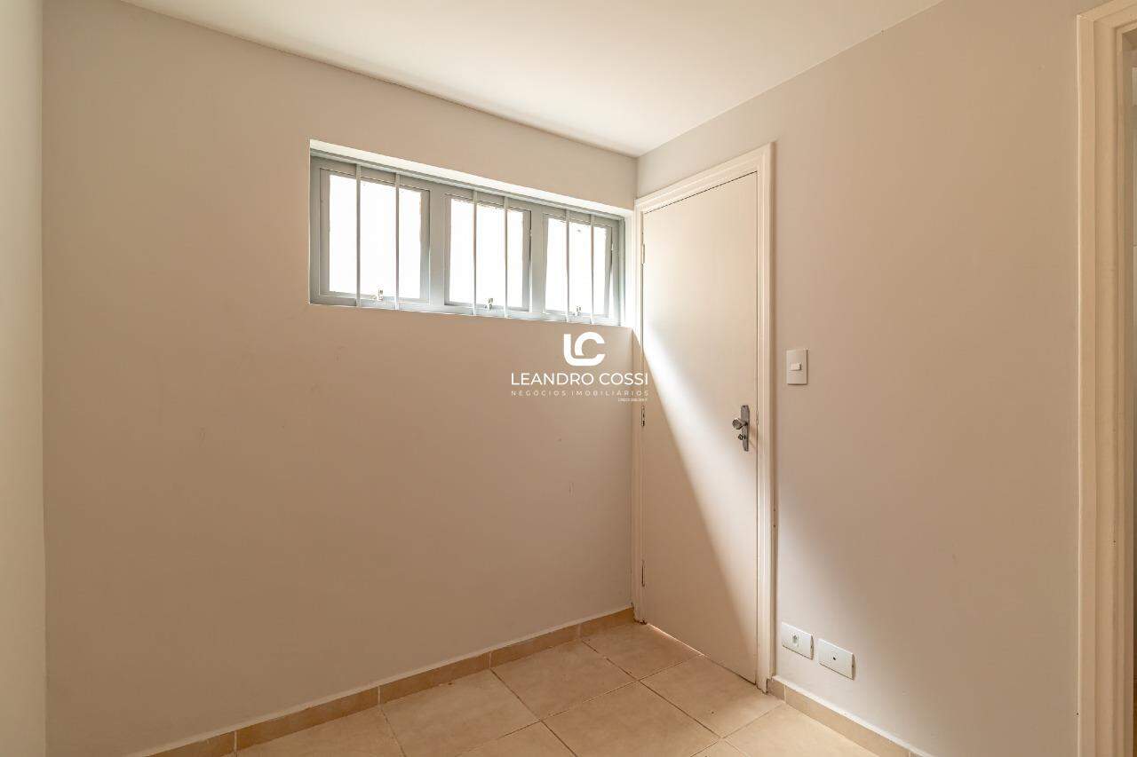 Casa de condomínio para aluguel no Condomínio Portal de Itu: 