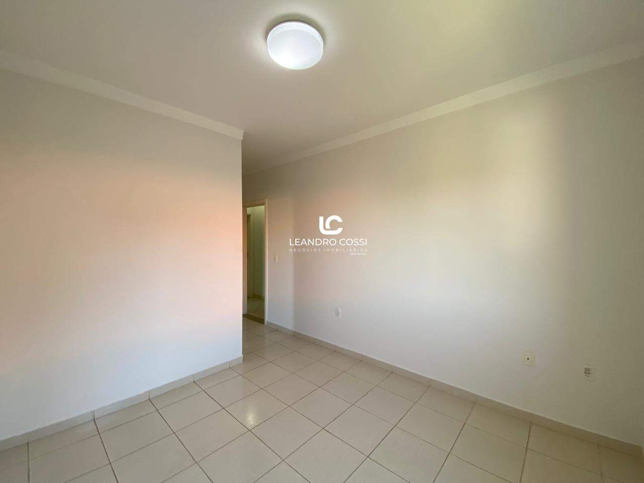Casa de condomínio à venda no Condomínio Campos de Santo Antônio: 