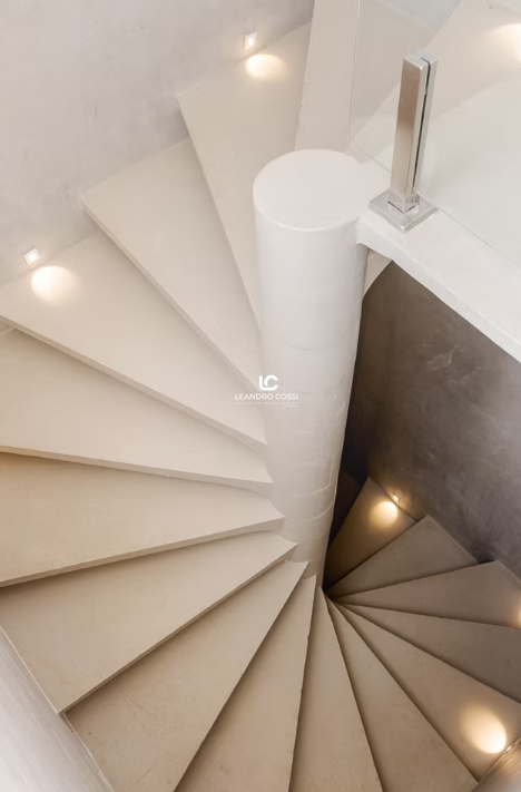 Casa de condomínio à venda no Condomínio Villas do Golfe: 
