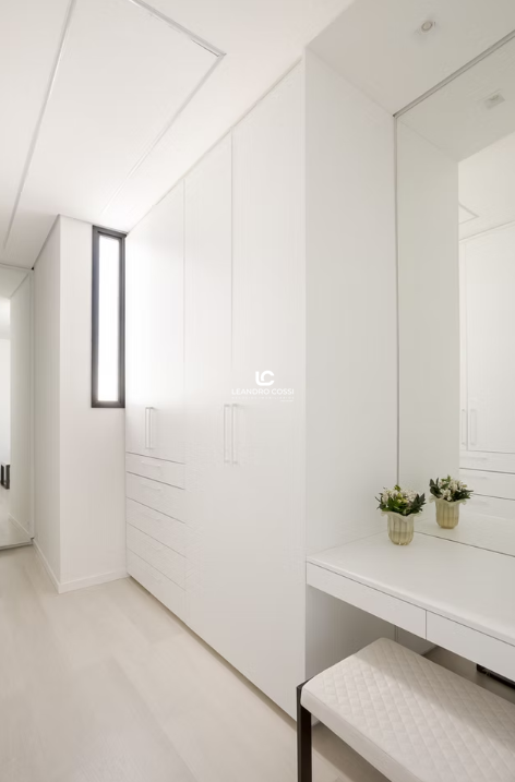 Casa de condomínio para aluguel no Condomínio Villas do Golfe:
