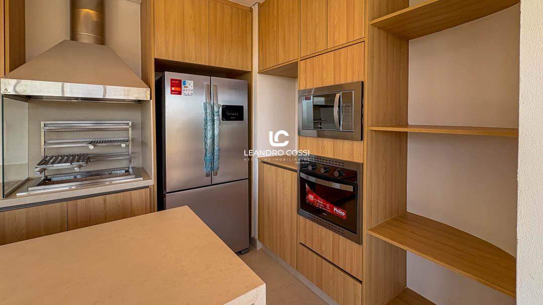 Casa de condomínio à venda no Condomínio Villas do Golfe: