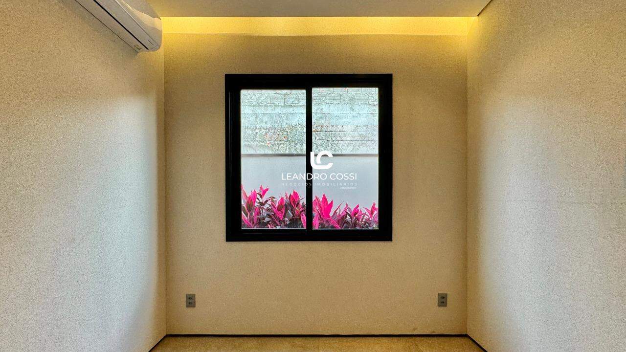 Casa de condomínio à venda no Condomínio Villas do Golfe: