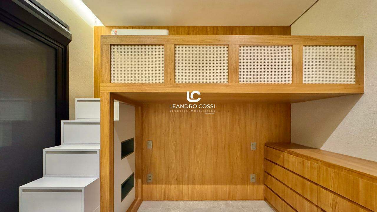 Casa de condomínio à venda no Condomínio Villas do Golfe: