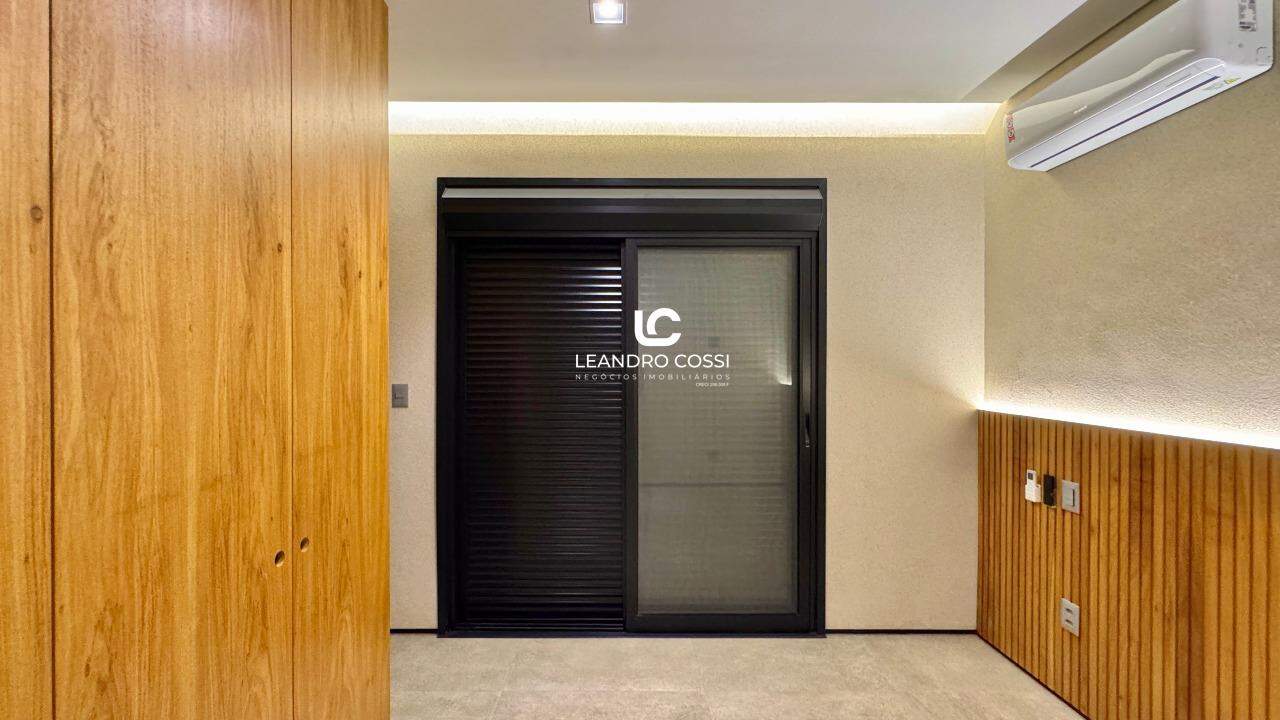 Casa de condomínio à venda no Condomínio Villas do Golfe: