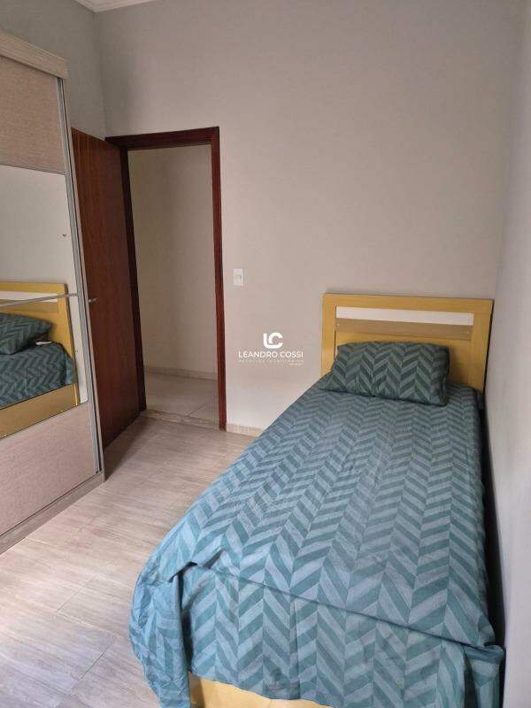 Casa de condomínio à venda no Condomínio Lagos D’Icaraí: