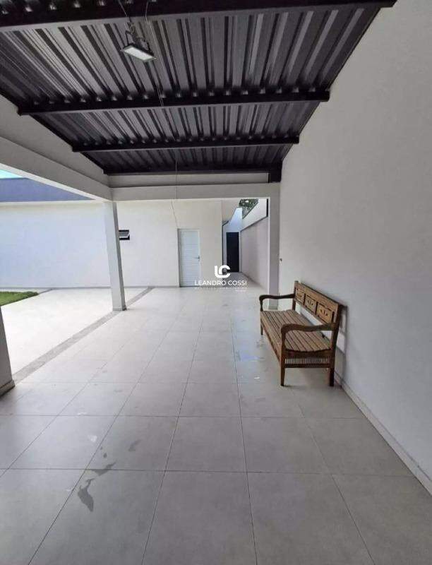 Casa de condomínio à venda no Condomínio Lagos D’Icaraí: