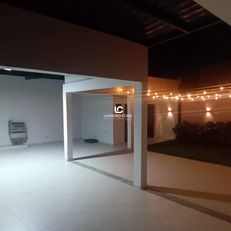 Casa de condomínio à venda no Condomínio Lagos D’Icaraí: