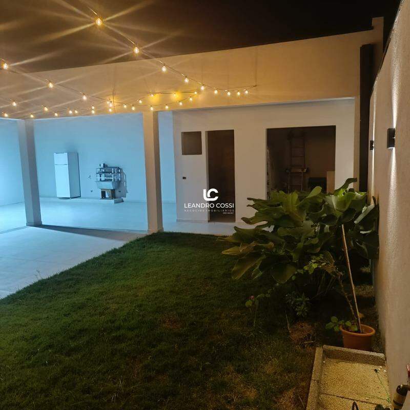 Casa de condomínio à venda no Condomínio Lagos D’Icaraí: