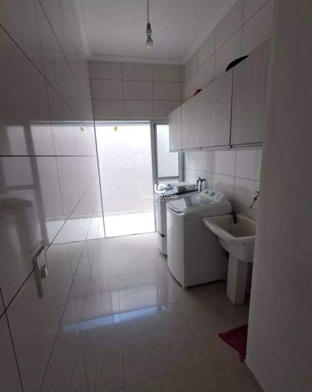 Casa de condomínio à venda no Condomínio Lagos D’Icaraí: