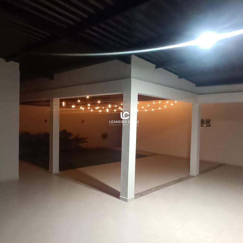 Casa de condomínio à venda no Condomínio Lagos D’Icaraí:
