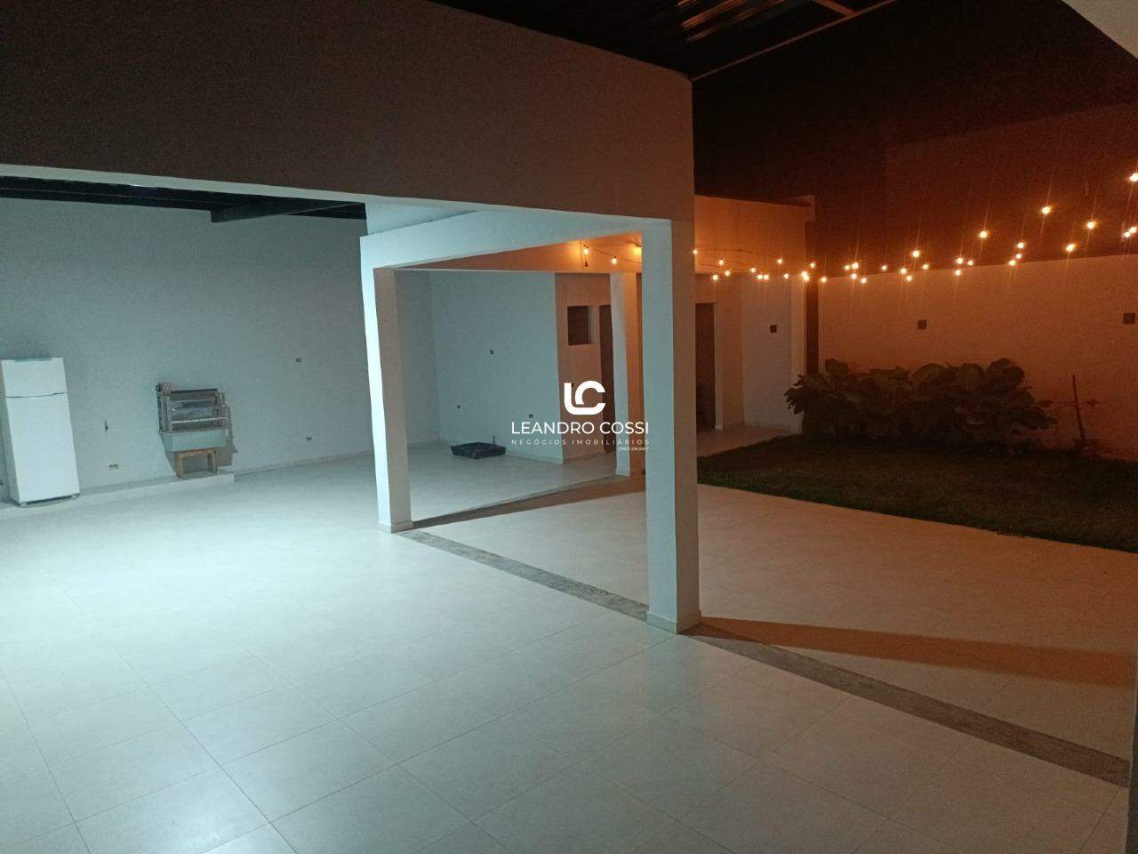 Casa de condomínio à venda no Condomínio Lagos D’Icaraí: