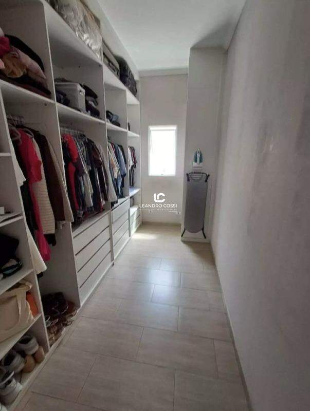 Casa de condomínio à venda no Condomínio Lagos D’Icaraí: