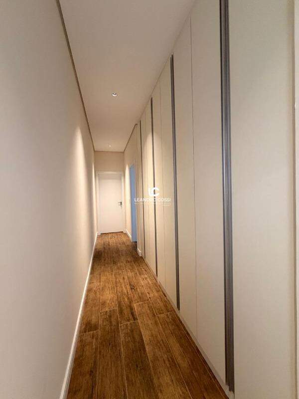 Casa de condomínio à venda no Condomínio Residencial Una: 