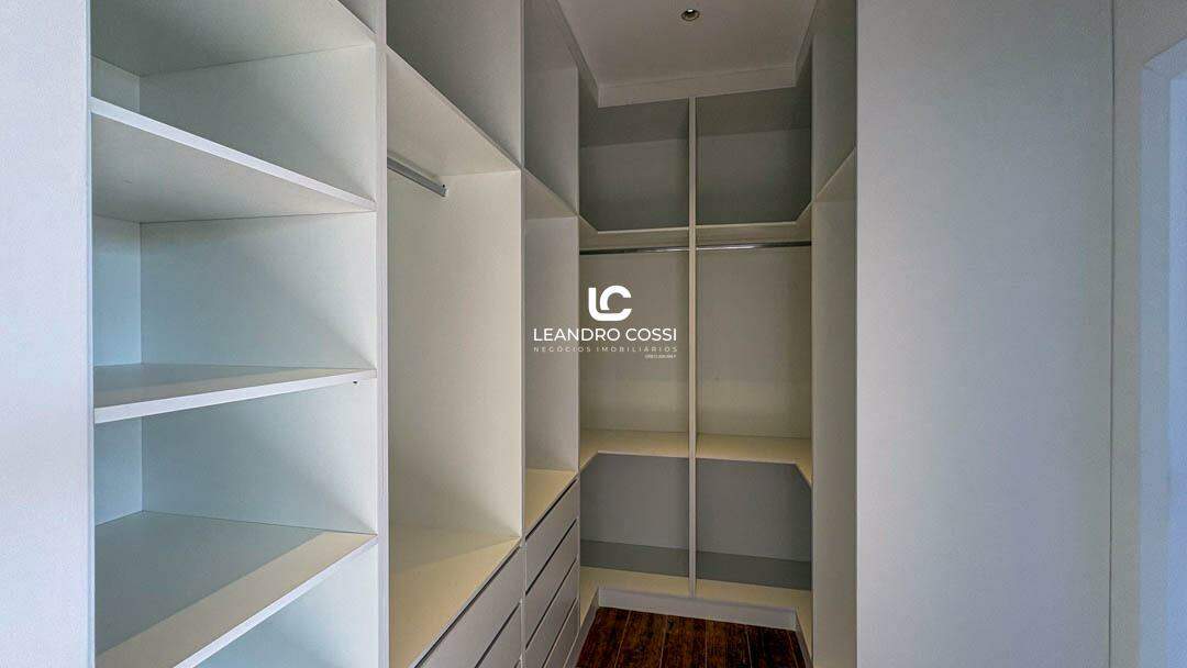 Casa de condomínio à venda no Condomínio Residencial Una: 