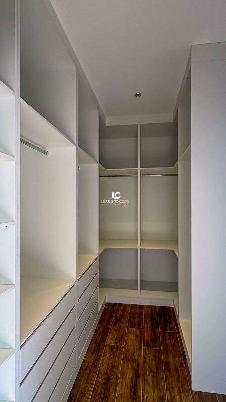 Casa de condomínio à venda no Condomínio Residencial Una: 