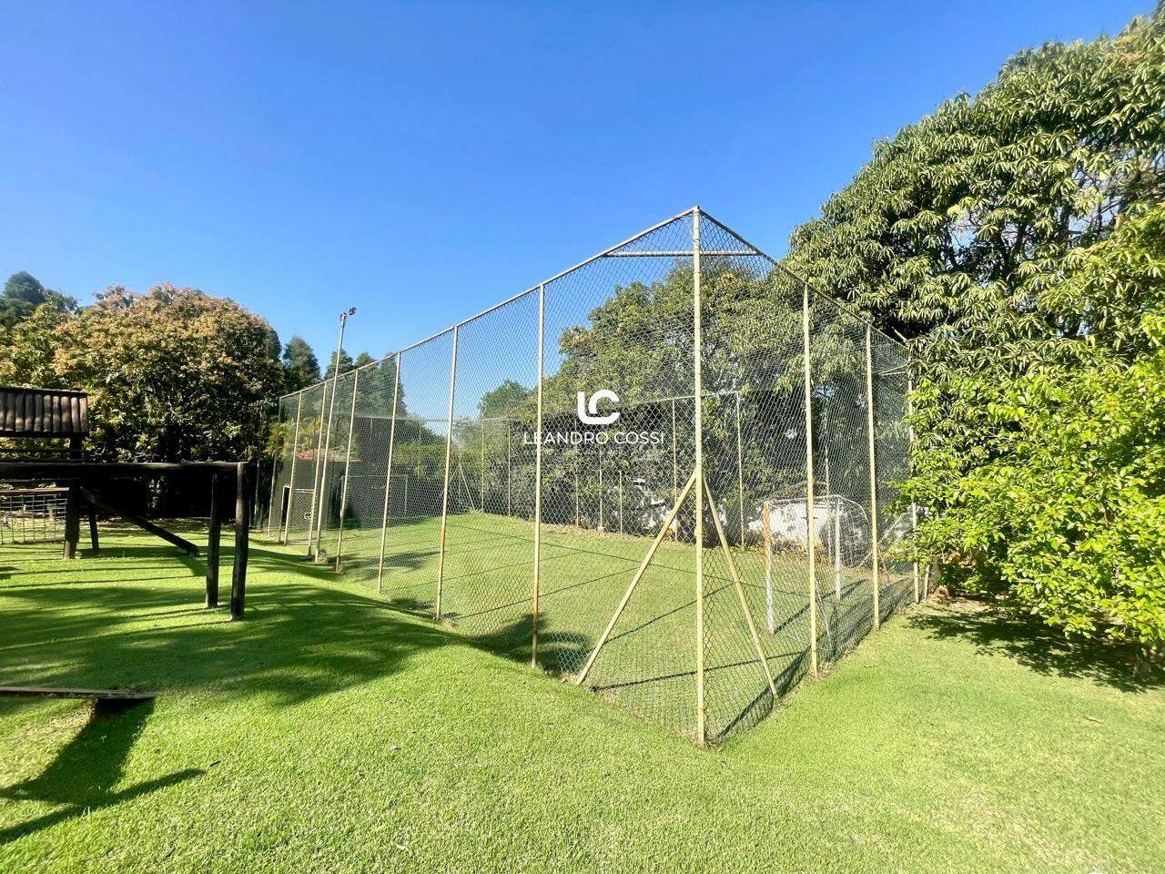 Casa de condomínio à venda no Condomínio City Castelo:
