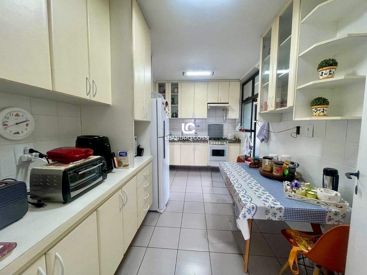 Apartamento para aluguel no Vila Roma: