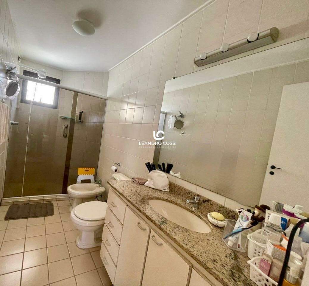 Apartamento para aluguel no Vila Roma: