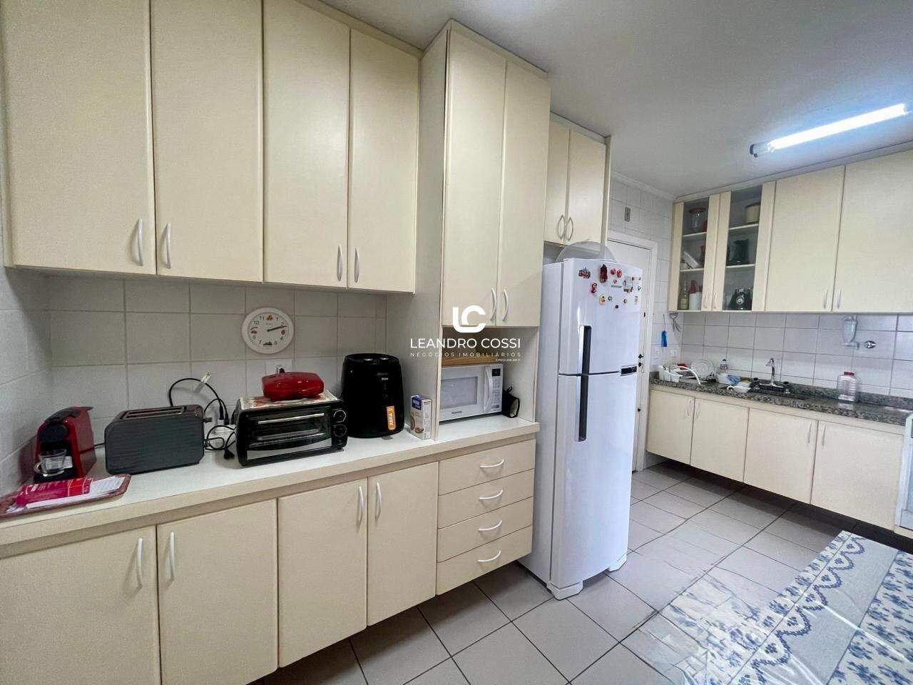 Apartamento para aluguel no Vila Roma: