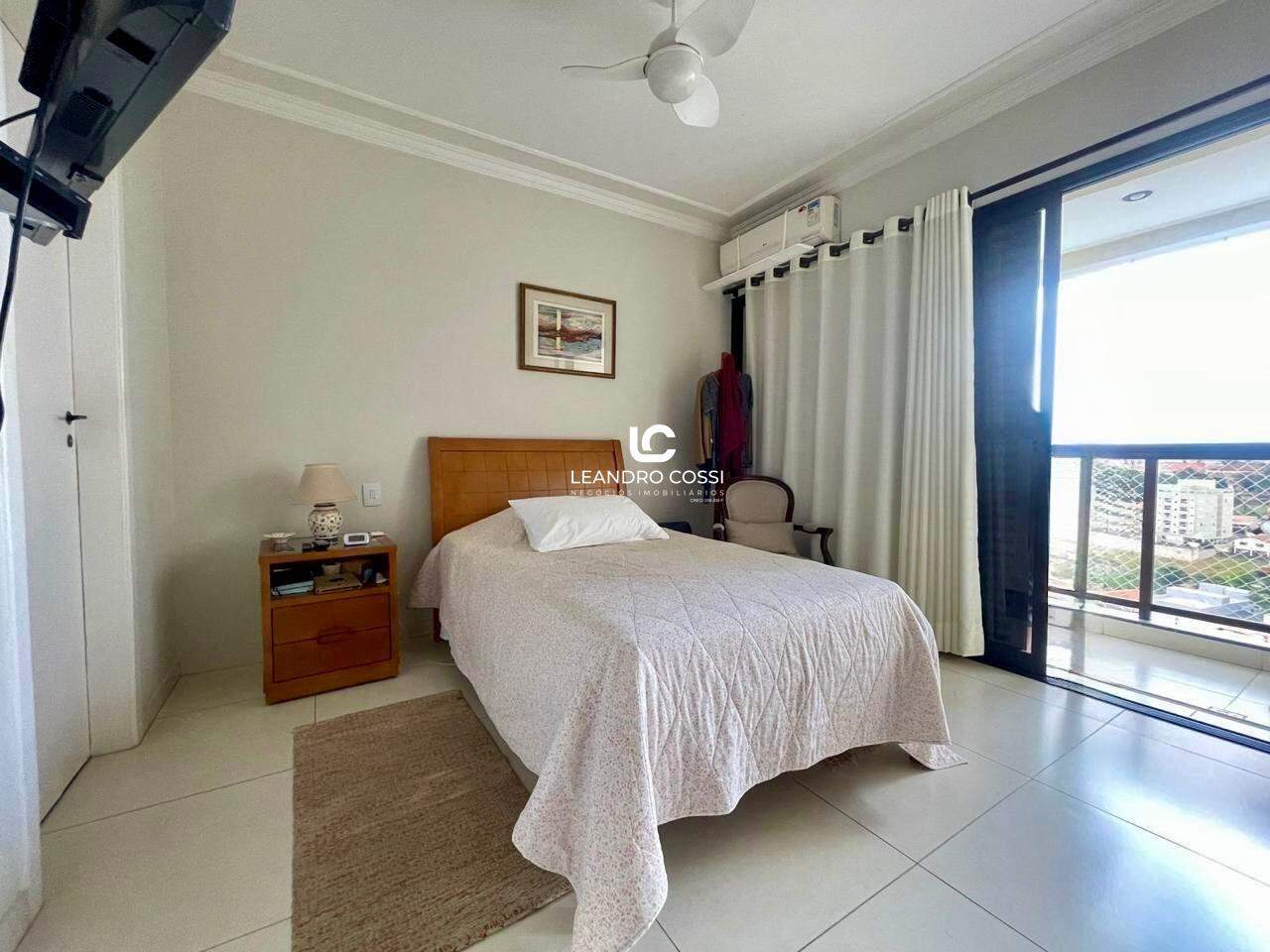 Apartamento para aluguel no Vila Roma: