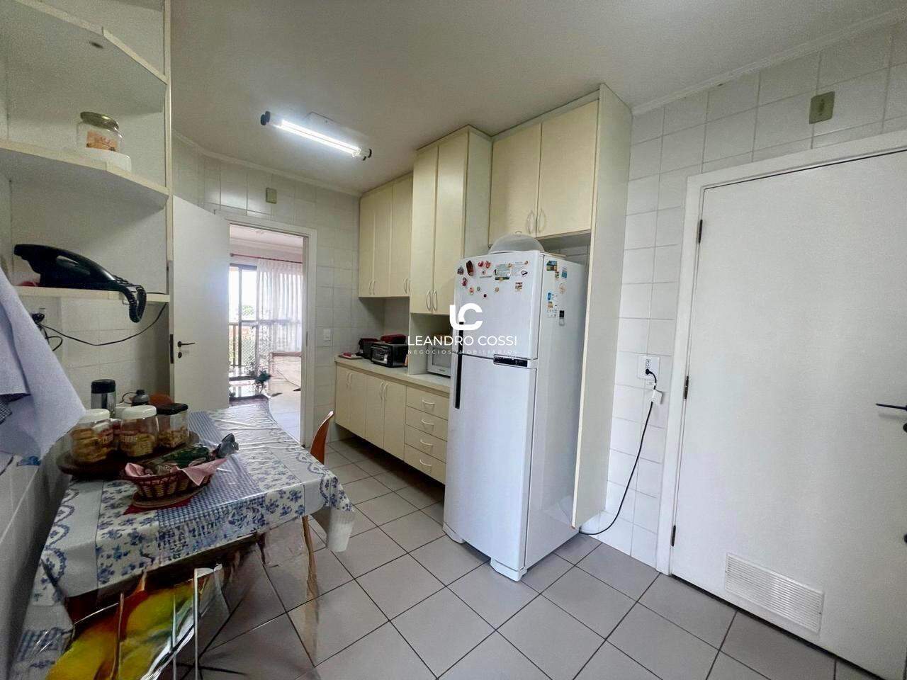Apartamento para aluguel no Vila Roma: