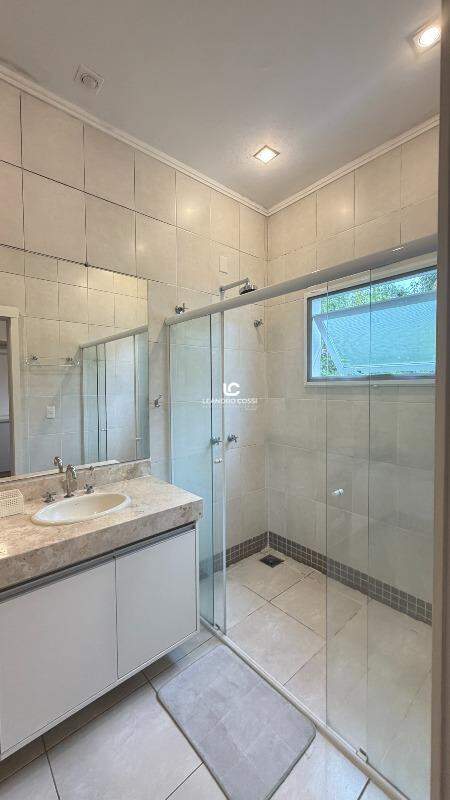 Casa de condomínio à venda no Condomínio Fazenda Vila Real de Itu: 