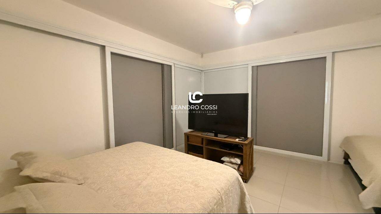Casa de condomínio à venda no Condomínio Fazenda Vila Real de Itu: 