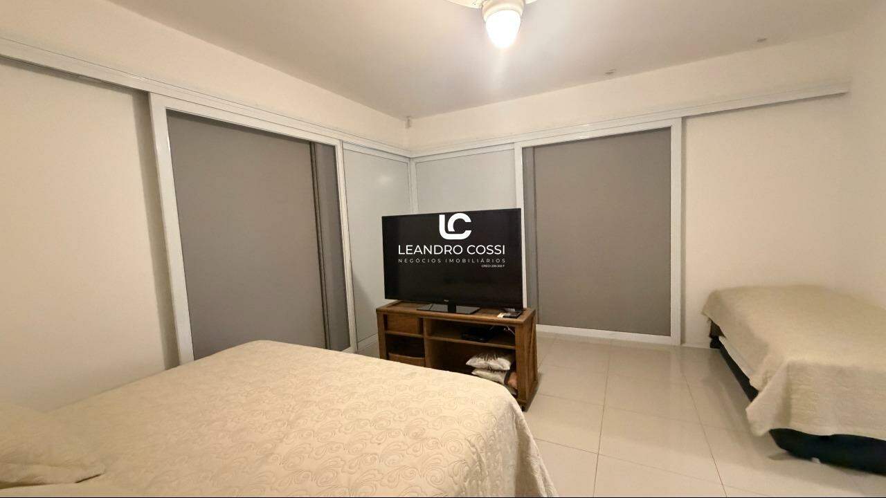 Casa de condomínio à venda no Condomínio Fazenda Vila Real de Itu: 