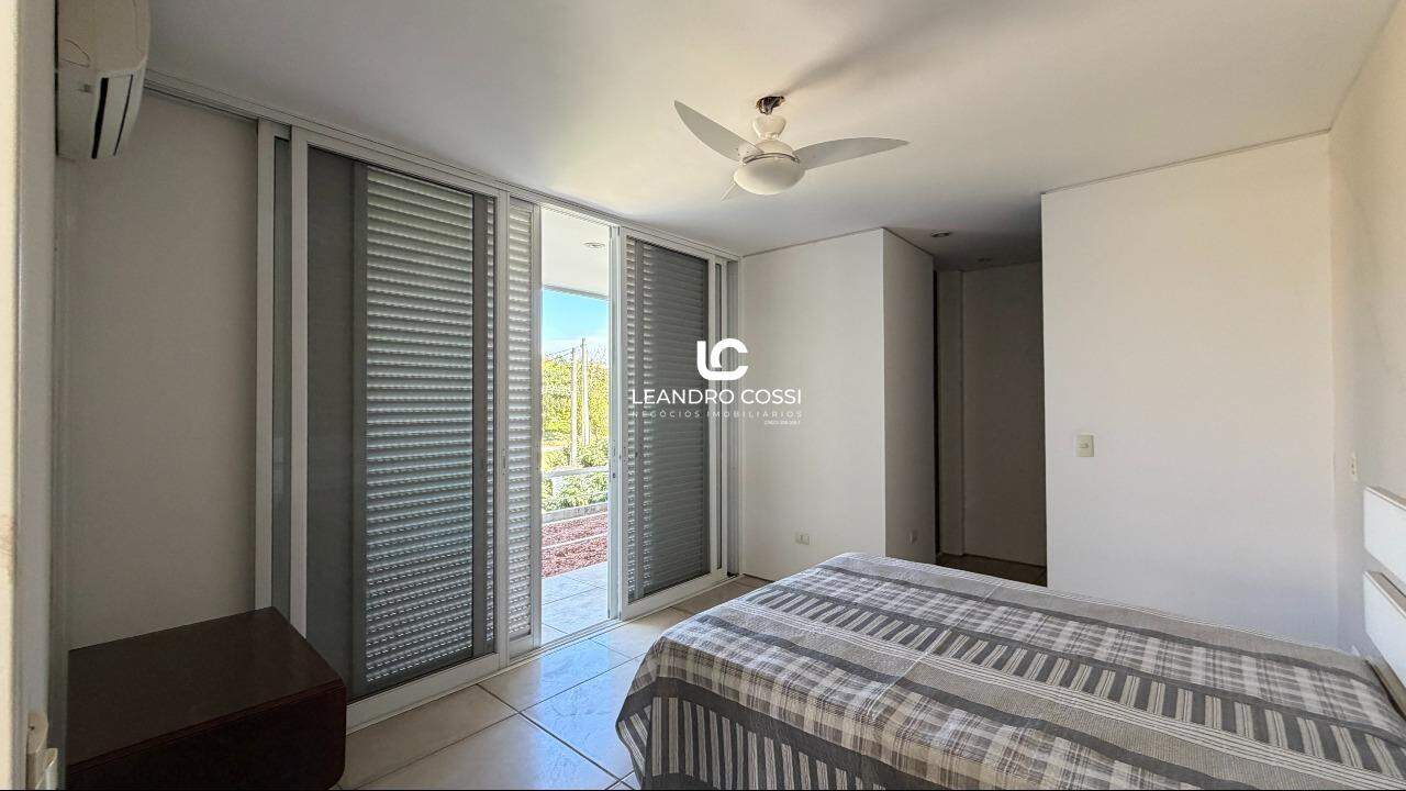 Casa de condomínio à venda no Condomínio Haras Paineiras:
