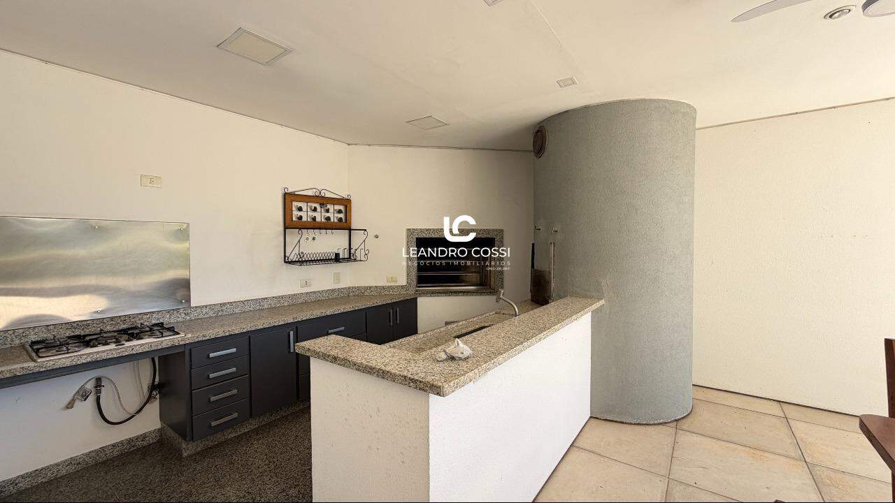 Casa de condomínio à venda no Condomínio Haras Paineiras: