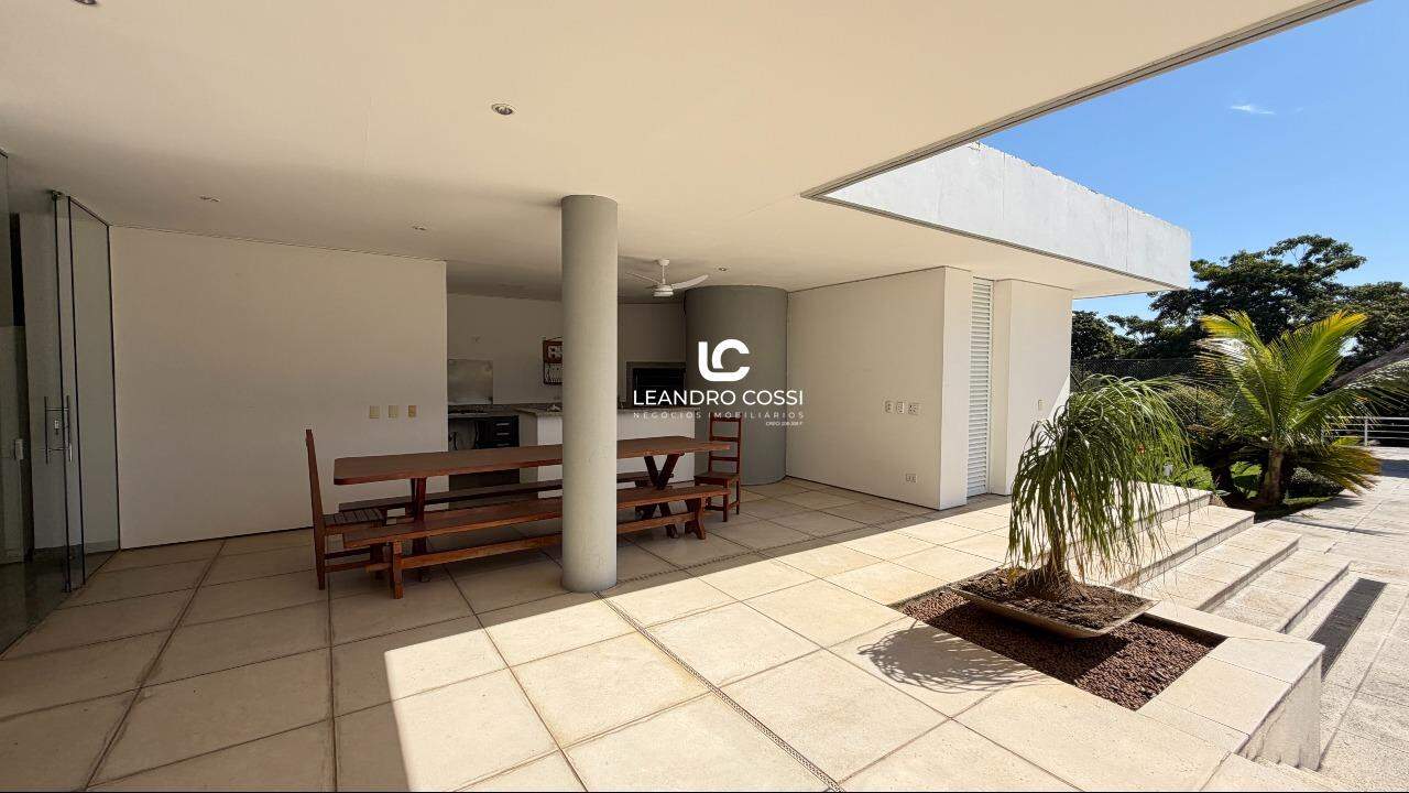 Casa de condomínio à venda no Condomínio Haras Paineiras: