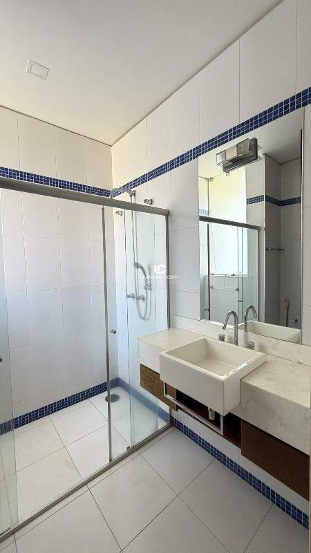 Casa de condomínio à venda no Condomínio Haras Paineiras: