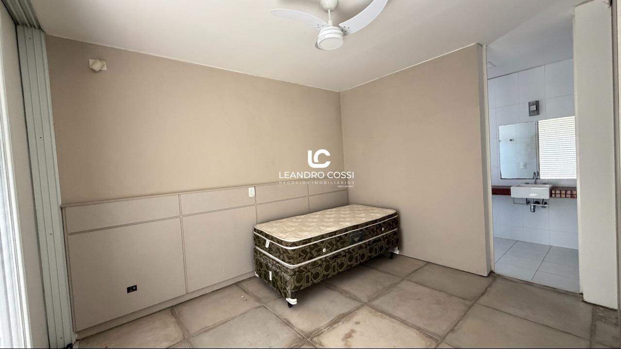 Casa de condomínio à venda no Condomínio Haras Paineiras: