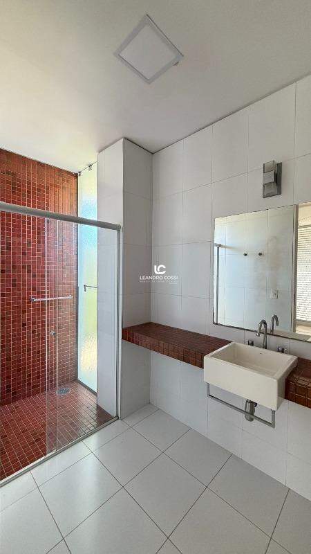 Casa de condomínio à venda no Condomínio Haras Paineiras: