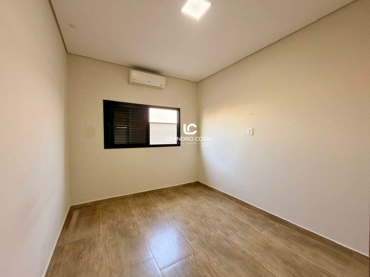Casa de condomínio à venda no Condomínio Lagos D’Icaraí: