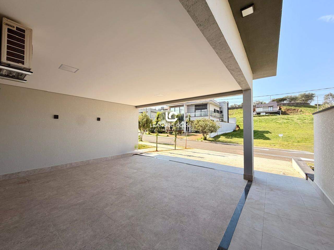 Casa de condomínio à venda no Condomínio Lagos D’Icaraí:
