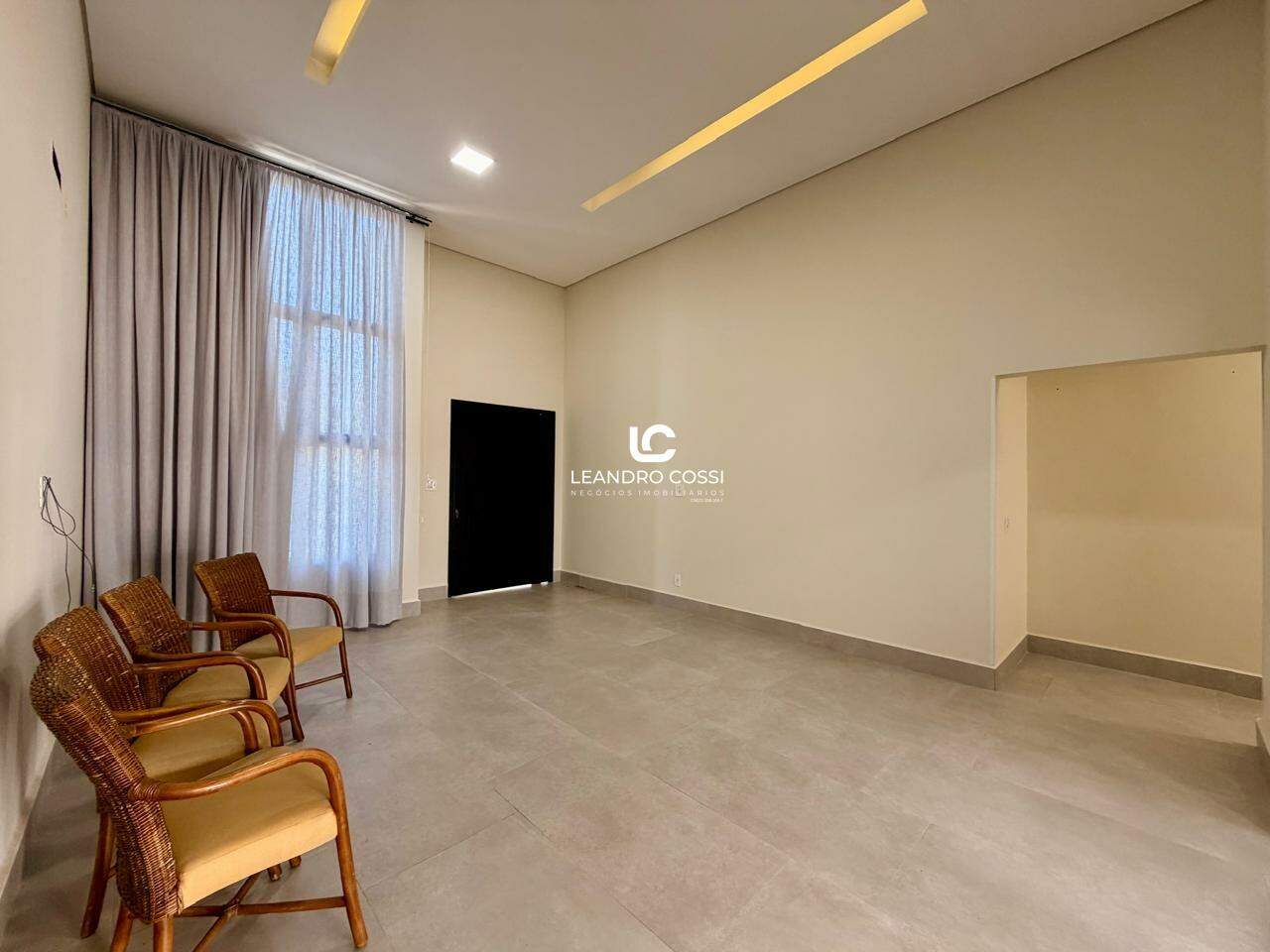 Casa de condomínio à venda no Condomínio Lagos D’Icaraí: