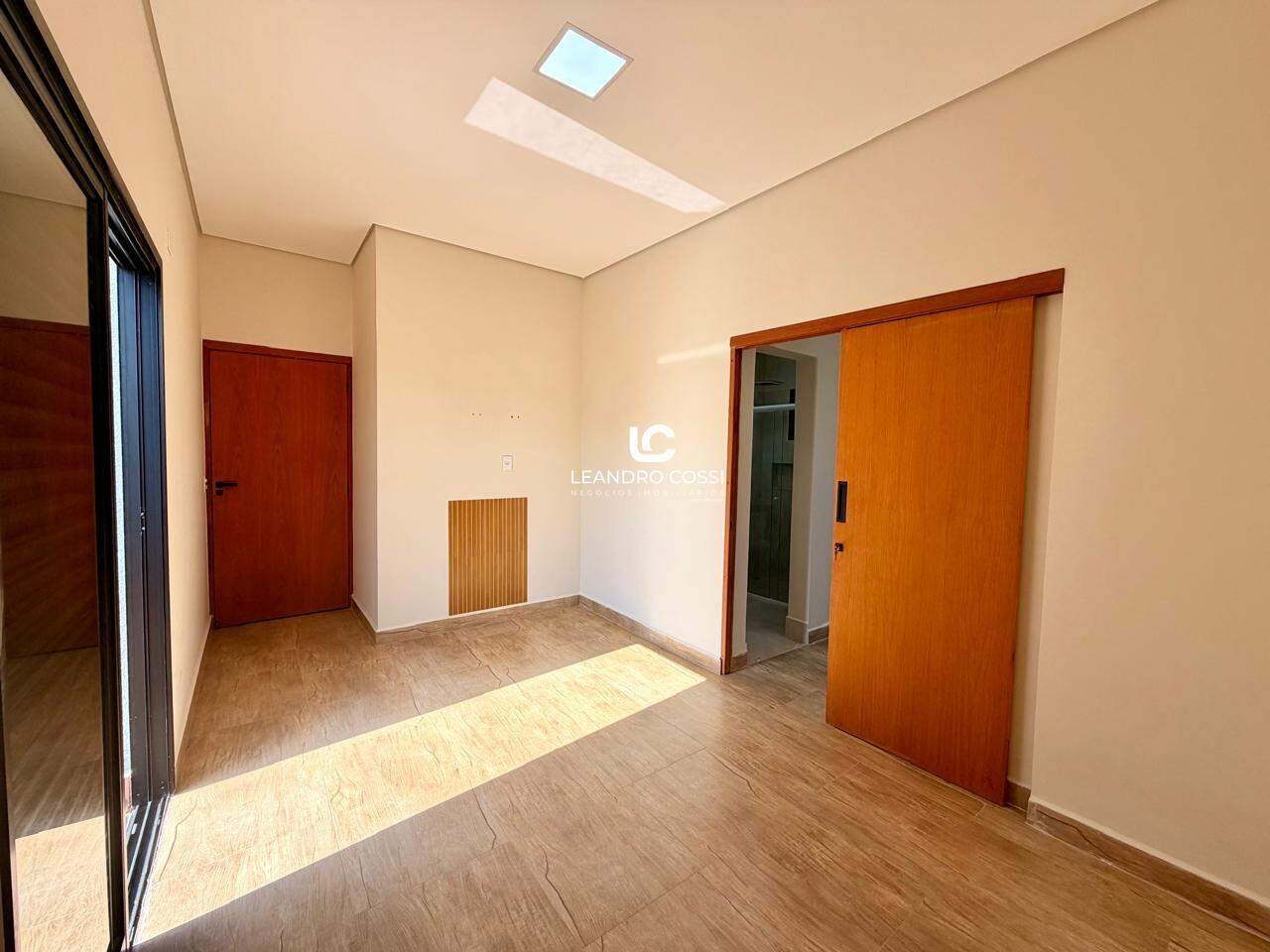 Casa de condomínio à venda no Condomínio Lagos D’Icaraí: