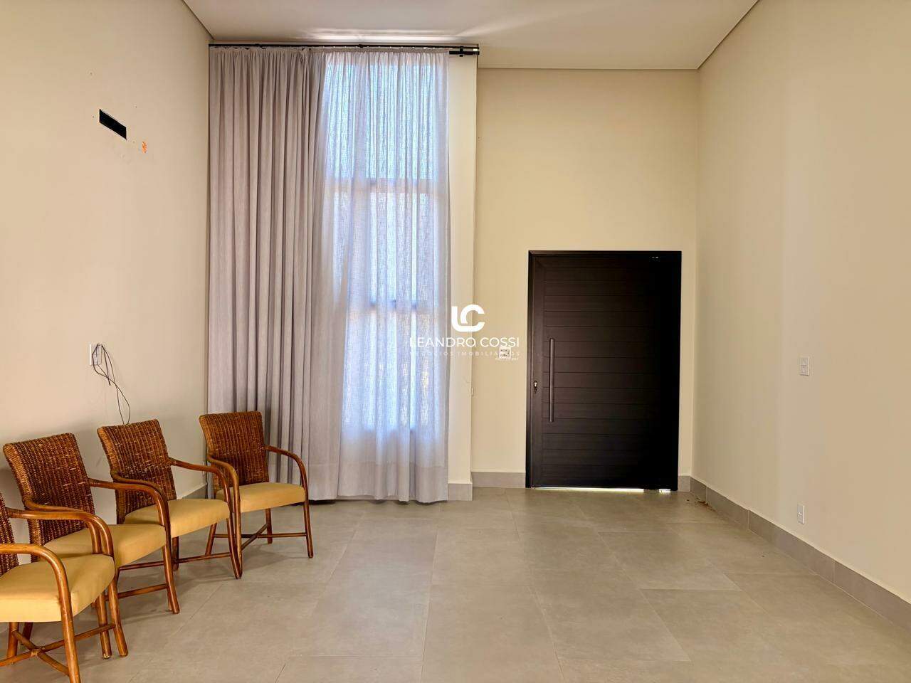 Casa de condomínio à venda no Condomínio Lagos D’Icaraí:
