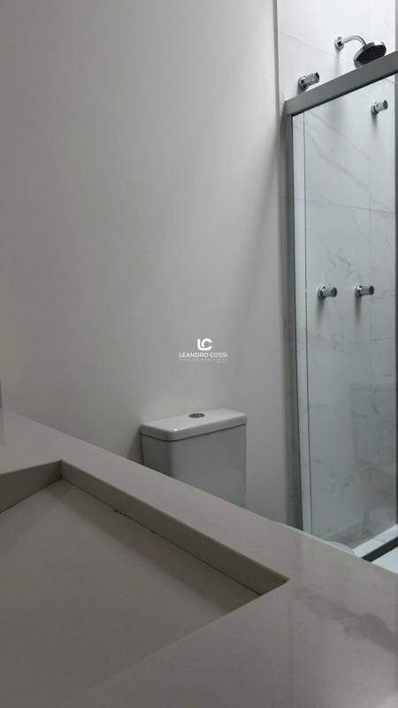 Casa de condomínio à venda no Condomínio Villas do Golfe: 