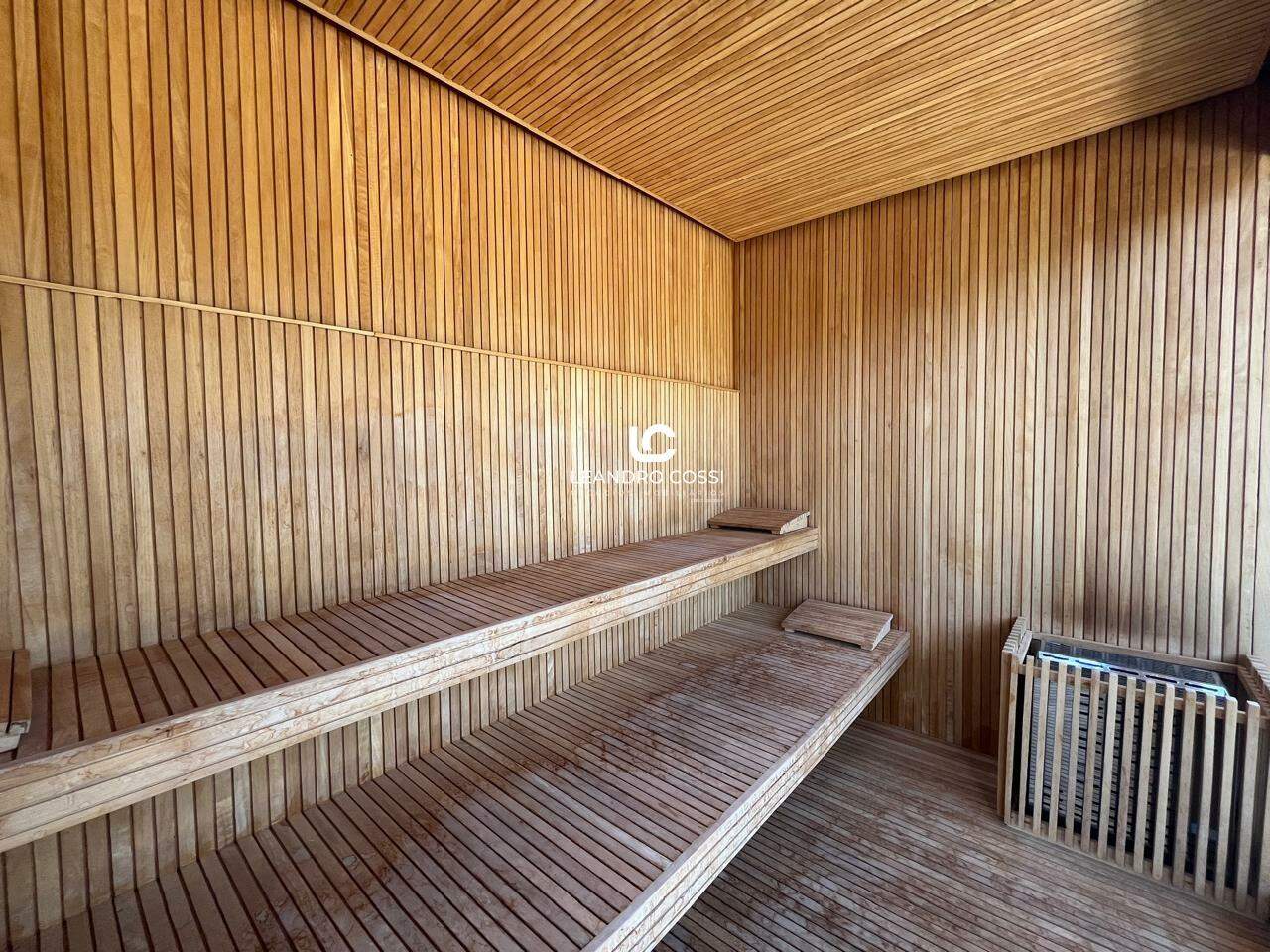 Casa de condomínio à venda no Condomínio Fazenda Kurumin: 