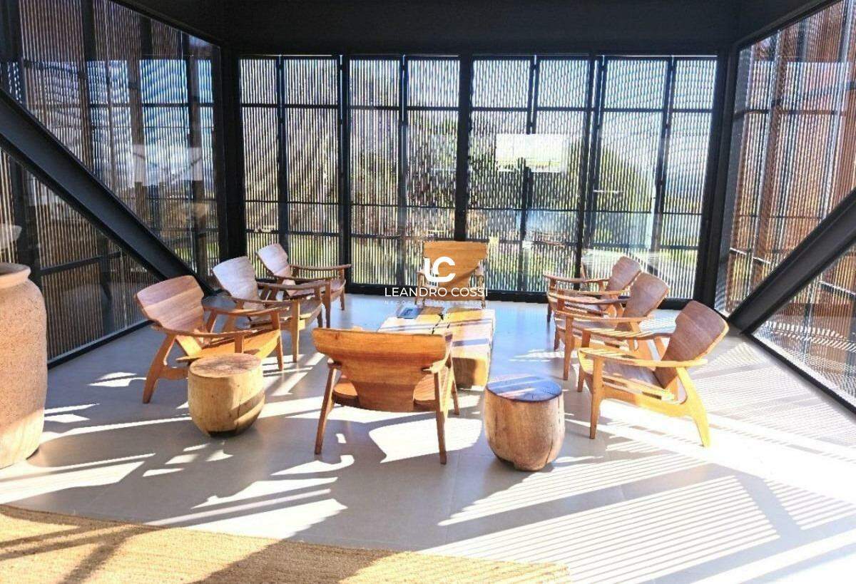 Casa de condomínio à venda no Condomínio Fazenda Kurumin: 