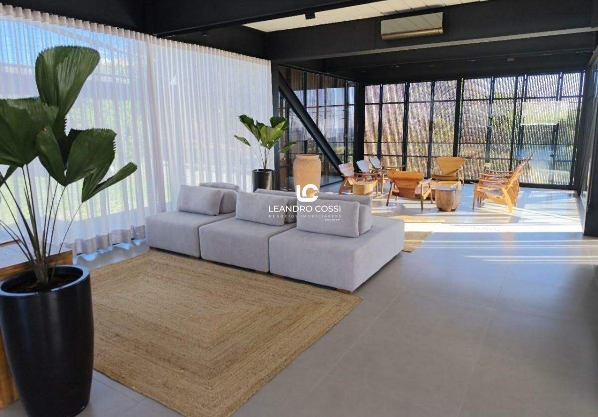 Casa de condomínio à venda no Condomínio Fazenda Kurumin: 