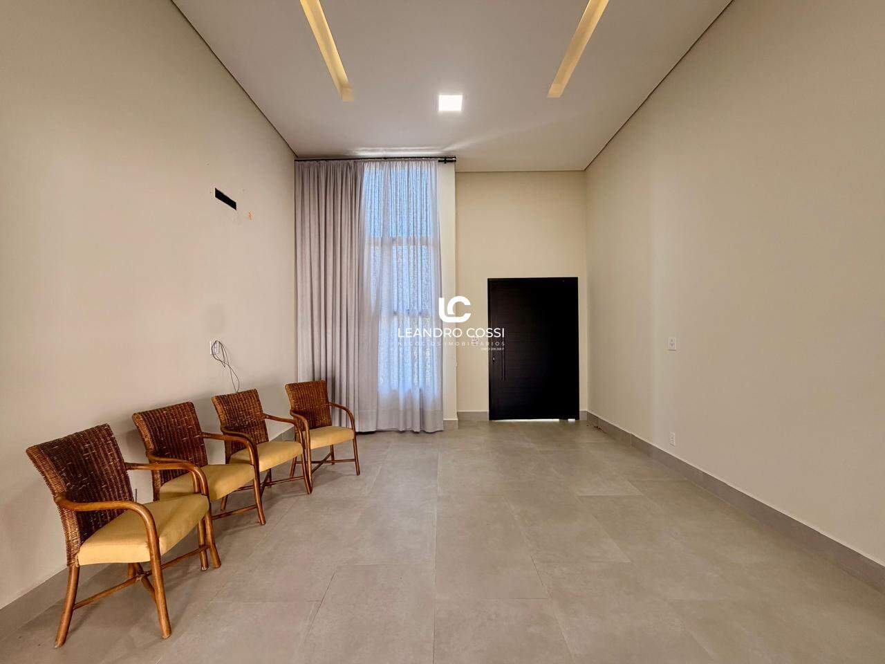 Casa de condomínio à venda no Condomínio Lagos D’Icaraí:
