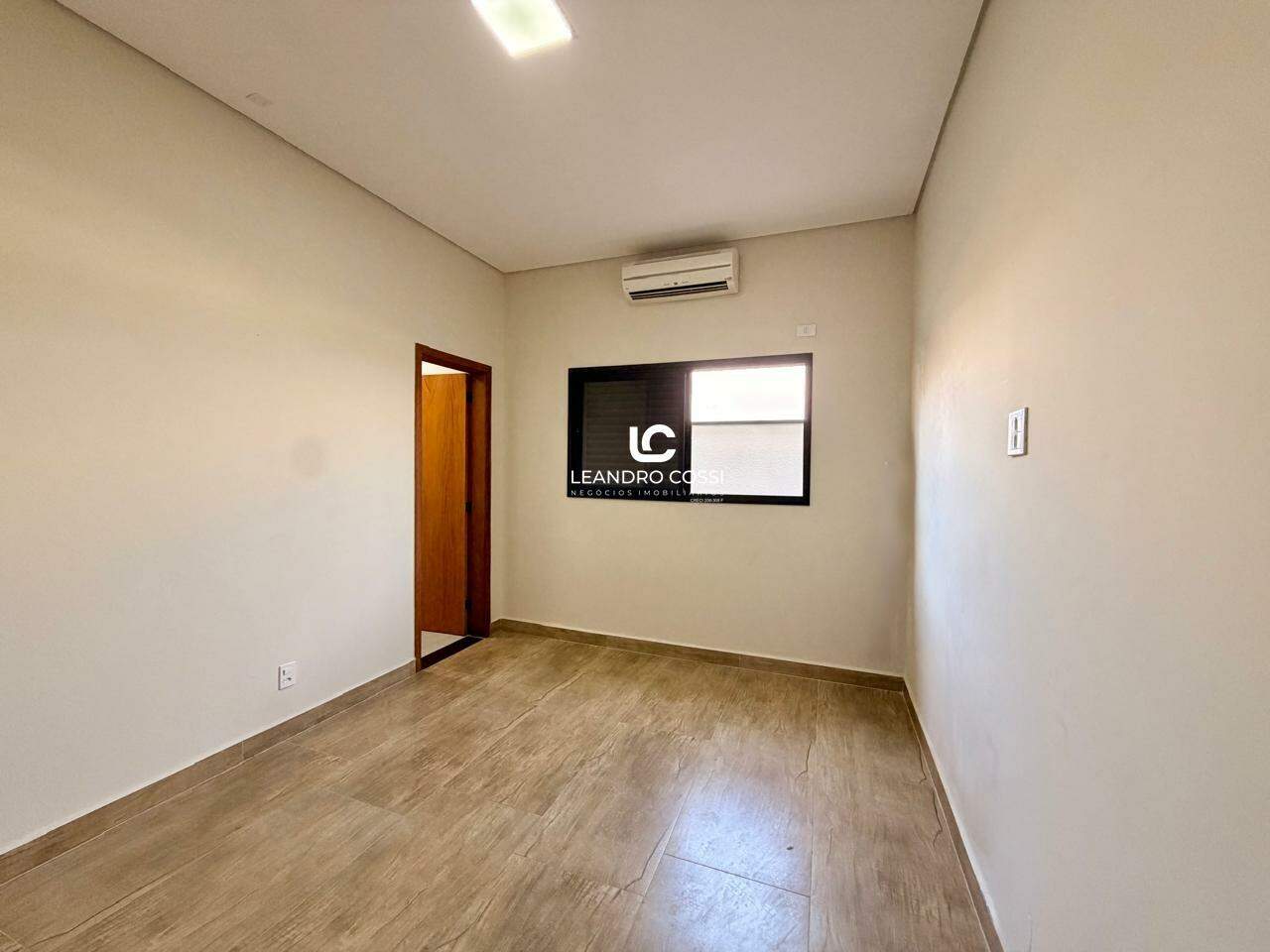 Casa de condomínio à venda no Condomínio Lagos D’Icaraí: