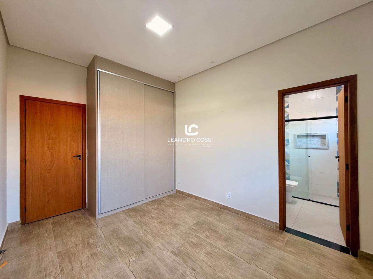 Casa de condomínio à venda no Condomínio Lagos D’Icaraí: