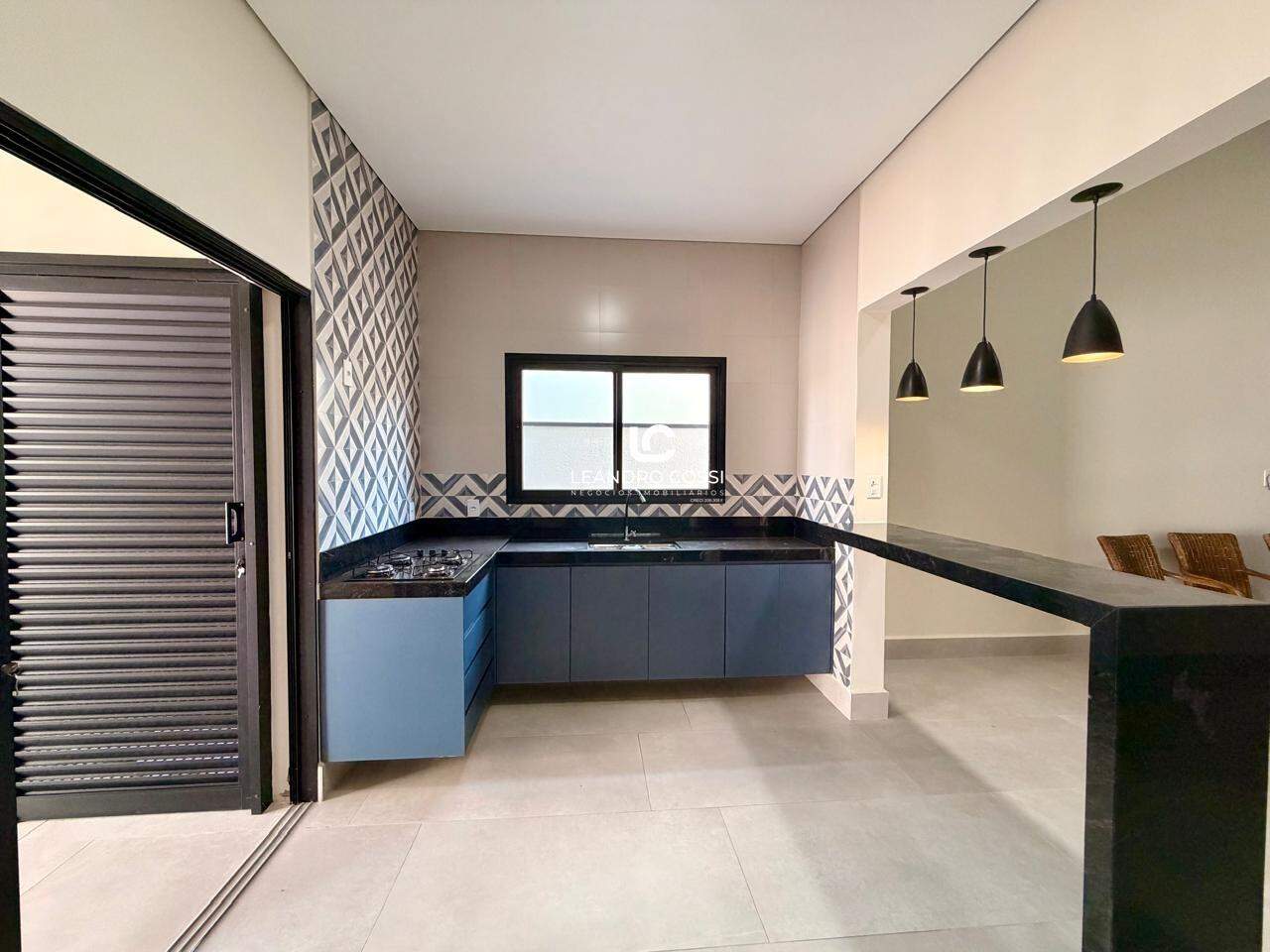 Casa de condomínio à venda no Condomínio Lagos D’Icaraí: