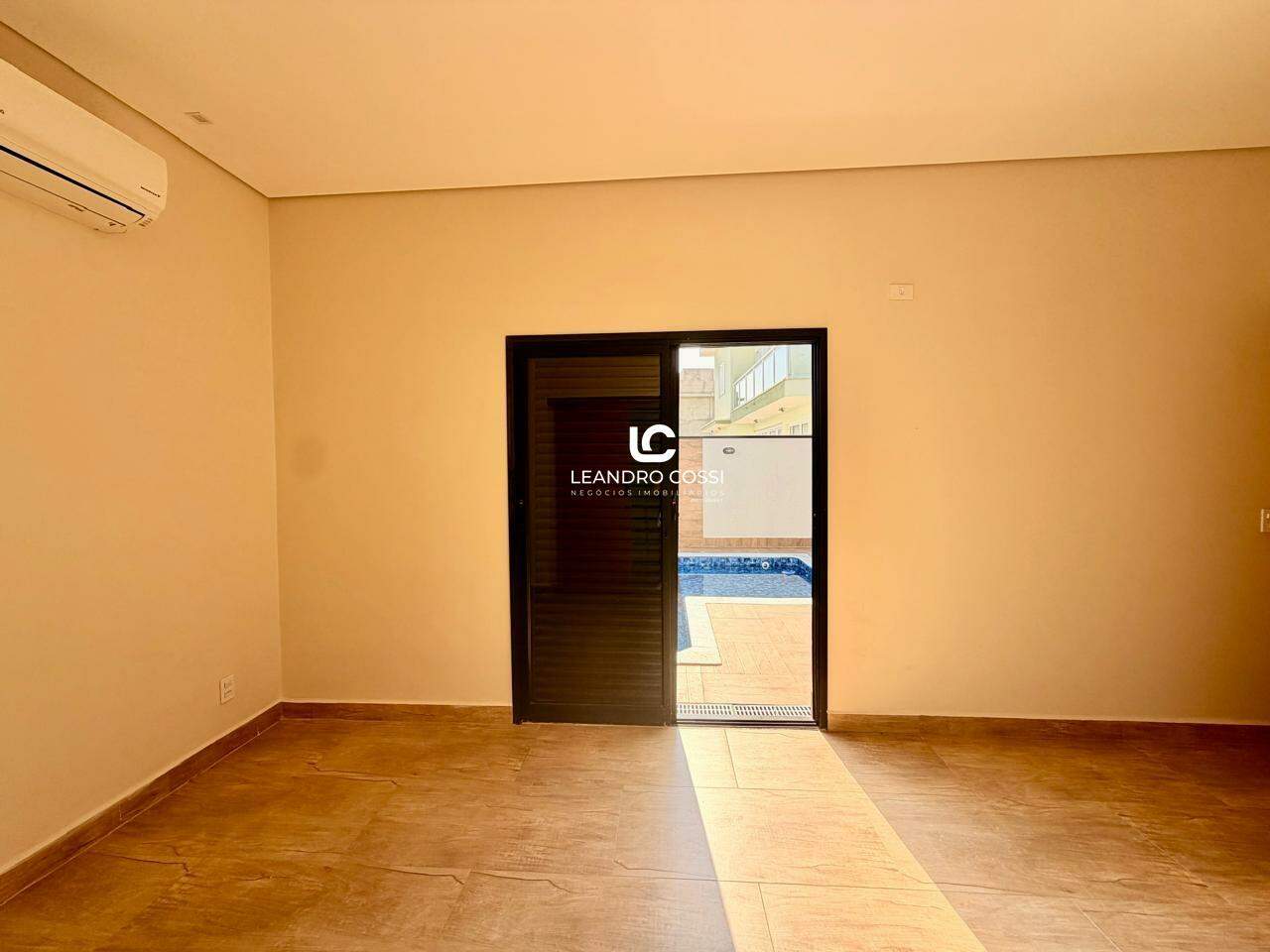 Casa de condomínio à venda no Condomínio Lagos D’Icaraí: